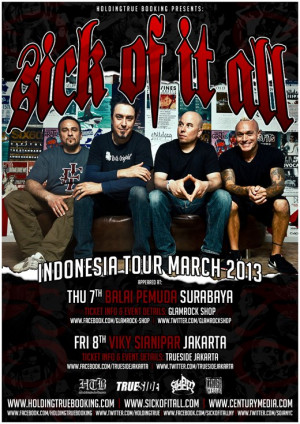 Tutorial Hijab Tired Of Getting Hurt Quotes Tumblr Wcw Promotion As ...