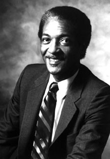 Email This BlogThis! Share to Twitter Share to Facebook Share to ...