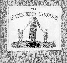 Underachiever All-Stars