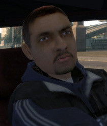 From Grand Theft Wiki