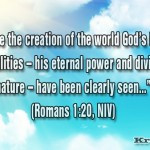 bible-picture-quotes-romans-1-20-niv-Quotes-identity-krexy-150x150.jpg