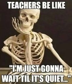 just gonna wait til it s quiet more dust jackets teaching teachers