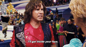 Blades Of Glory Movie Quotes