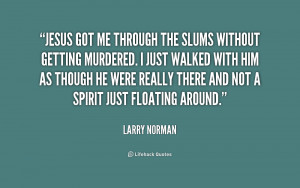 Copy the link below to share an image of this quote: