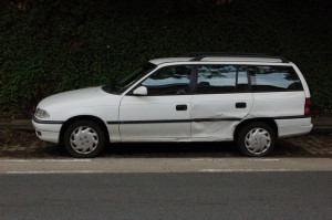 Found on individualinsurancehealth.net