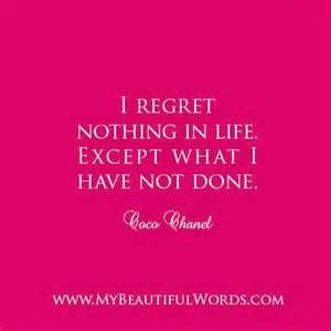 don miguel ruiz quotes - Bing Images