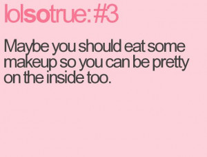 Autors: mirajane97 lol SO true #1