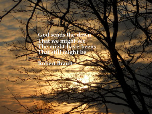 Displaying 18> Images For - Fallen Soldier Quotes And Poems...