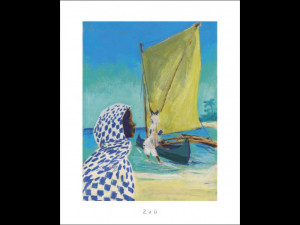 Poets; Funny Quotes; Quotes. Holiday; Movie; People ... Home > Quotes ...