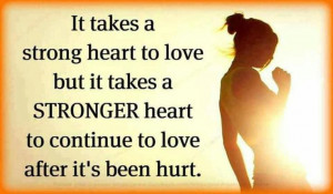 Very true #love #laugh #live #forgive