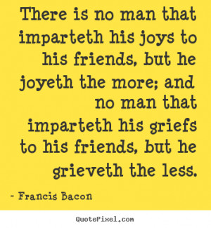 friendship quotes famous inspirational friendship quotes quotes famous ...