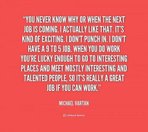 Copy the link below to share an image of this quote: