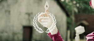 Hunger Games Quote / Effie / Prim