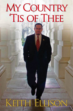 There is no substitute for books in the life of a child.