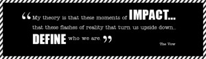 ImpactQuote_TheVow-01