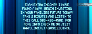 earn_extra_income-4976.jpg?i