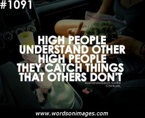 smoking weed quotes download weed is not a drug quote weed quotes ...