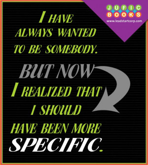 Uploaded to Pinterest