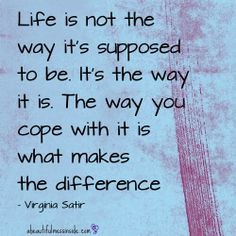 quotes quotes funny picture quotes quote life strong quotes quotes ...