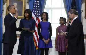 President-Barack-Obama-Michelle-Obama-Family.jpg