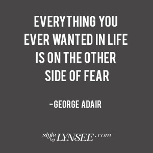 Top 10 Quotes To Change The Way You Live And Think