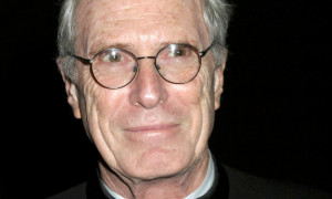 0bcb5613 7506 43ea be9e 51f622b081e5 1020x612 jpeg