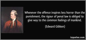 quote-whenever-the-offence-inspires-less-horror-than-the-punishment ...