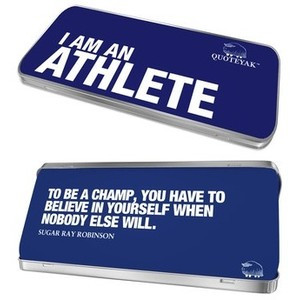 sport, quotes, sayings, wise, famous, belief, yourself