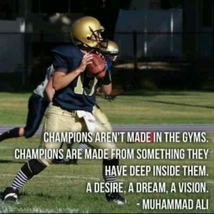 Pinned by GridironBeauties