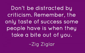 How to Get Facebook Shares that Go Viral Quote