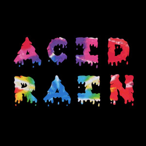 tumblr yaojv Chance the Rapper Acid Rain