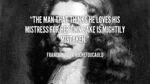 Copy the link below to share an image of this quote: