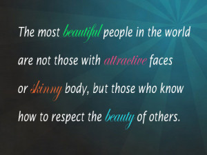 from famous essential components sayings on respect for others sayings ...