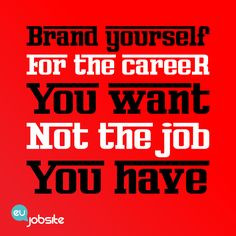 ... Quotes About Branding Yourself Free, no better service for consumers