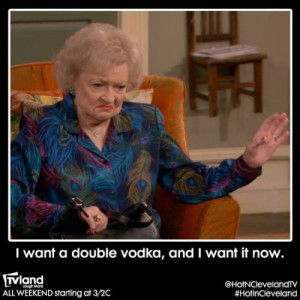 REBLOG if you enjoyed today s marathon IT CONTINUES TOMORROW