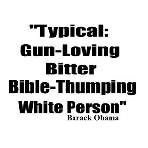 anti barack obama quotes