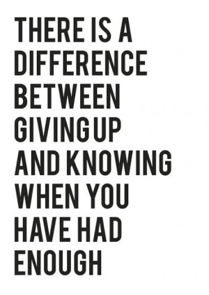 wise+quotes%2Cinspirational+quotes%2Cfunny+quotes%2Clife+quotes%2Clove ...