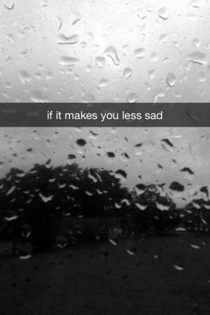 top tumblr posts top FB posts top tweets latest articles about