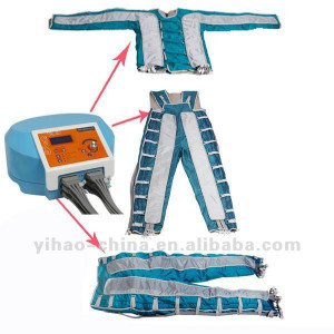 IHAP118_Compression_Pressotherapy_Body_Slimming_Massage_Belt.jpg