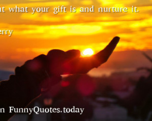 Funny Motivational Quote By Floyd Mayweather