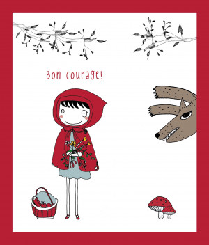 The miracle of being restless