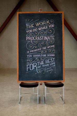 ... like this: chalkboard designs , chalkboard art and chalkboard quotes