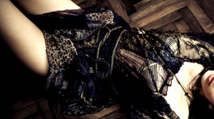 DATING & SEX Doc Love Doc Love: Receiving Mixed Signals