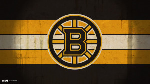 Boston Bruins images