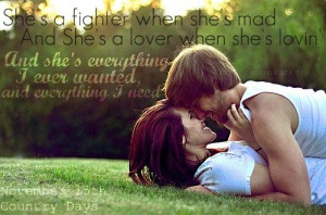 she loves country quotes country love quotes tumblr
