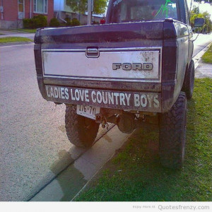 File Name : country-ford-truck-Quotes.jpg Resolution : 612 x 612 pixel ...