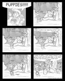 Sesshomaru Pictures | Sesshomaru Images | Sesshomaru Graphics Gallery