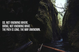 Oregon quote #2