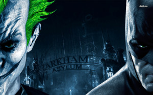 Funny Quotes Contact Us DMCA Notice