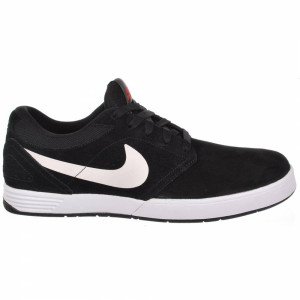 nike-sb-nike-paul-rodriguez-5-blackwhite-varsity-red-skate-shoes-p6849 ...